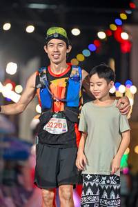 BIB: 5220
                            <button type="button" onclick="openModal(24883513)" class="btn btn-primary btn-sm float-right btn-popup" data-toggle="modal" data-target=".modal-high-quality">
                        <i class="fas fa-shopping-cart"></i> Add to Cart
                    </button>
                                            <button type="button" onclick="isThisMe(24883513, true)" class="btn btn-success btn-sm float-right btn-popup btn-isme hidden" data-toggle="tooltip" data-placement="bottom" title="นี่คือรูปของคุณใช่ไหม คลิกที่นี่เพื่อเอาเข้าอัลบั้ม">
                        <i class="fas fa-plus"></i> Add to album
                    </button>
                    <button type="button" onclick="isThisMe(24883513, false)" class="btn btn-warning btn-sm float-right btn-popup btn-isnotme hidden">
                        <i class="fas fa-ban"></i> Remove from album
                    </button>